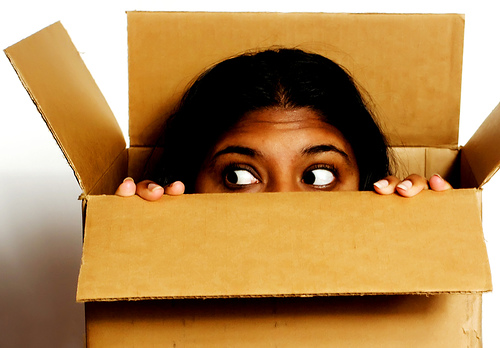 Life Design Melissa Galt out-of-the-box Life Design Melissa Galt out-of-the-box