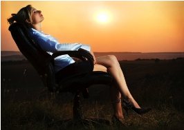 Business Calm Meditate Life Design Melissa Galt Business Calm Meditate Life Design Melissa Galt