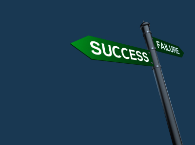 Success Design Failure Melissa Galt Success By Design Meslissa Galt