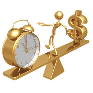 Time Saving Tools for Social Media Time Saving Social Media Tools, Time Management, Social Media, Social Networking, Twitter Tools, Facebook Tools, How to Grow Your Business, Keynote Speaker, Melissa Galt
