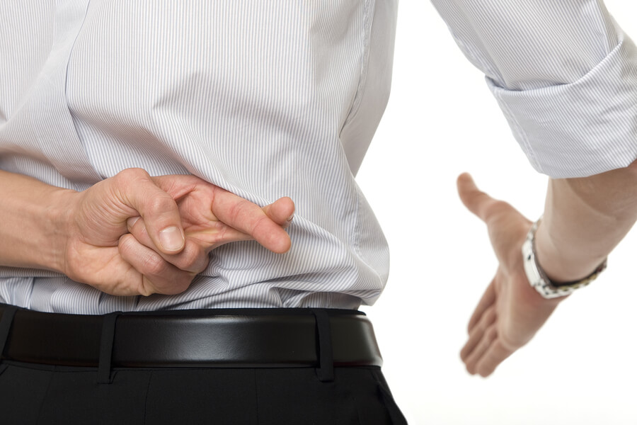 Boost Credibility, Boost Credibility at Work, How to Build Client Trust, Lead Generation