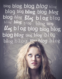 Blogging Checklist Blogging Tips, How to Start Blogging, Blogging Strategy, Content Marketing, Small Business Blogging, Business Motivational Speaker, Blogging Training, Blogging for Business, Expert Content Creation