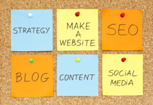Blogging Checklist Blogging Checklist, Blogging Tips, How to Start Blogging, Blogging Strategy, Content Marketing, Small Business Blogging, Business Motivational Speaker, Blogging Training, Blogging for Business, Expert Content Creation