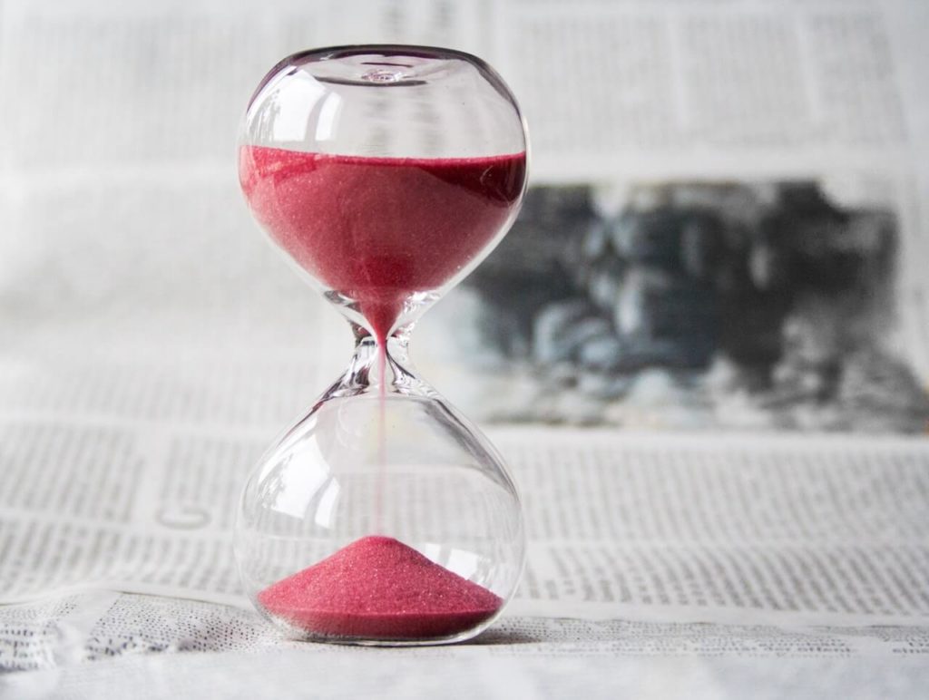 Time Management for Interior Designers, Interior Design Productivity, Time Blocking, Design Business Coach