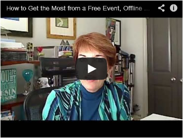 3 tips to learn more for less