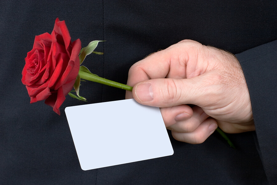 Lead Generation for Coaches and Consultants, Client Attraction for Coaches, Client Courtship