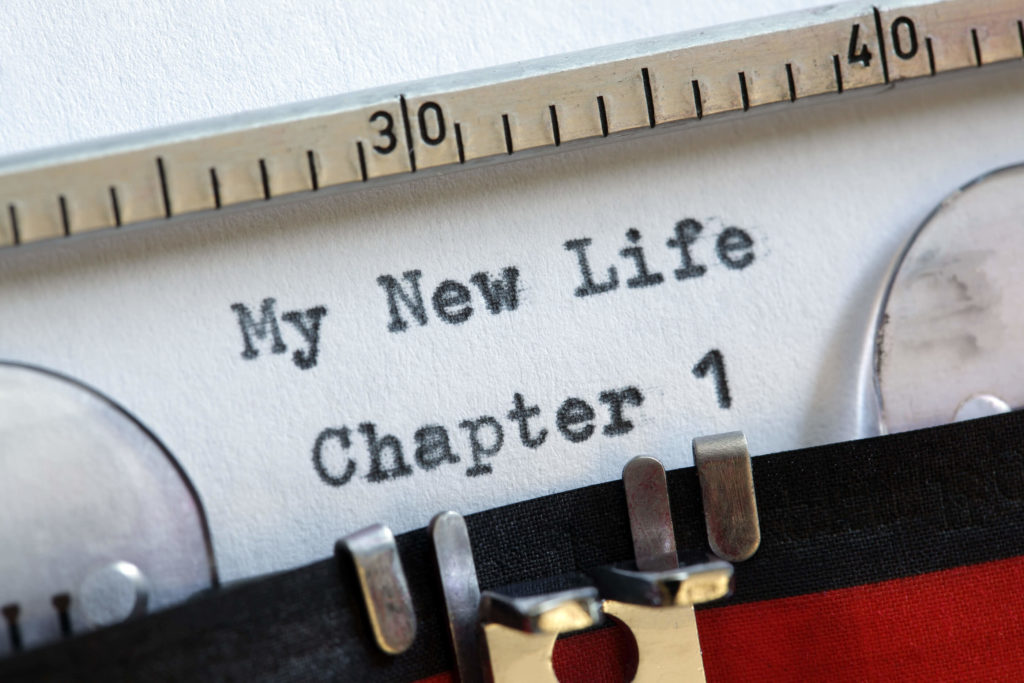 Purposeful Priorities, The Aligned Life, The Well Designed Life