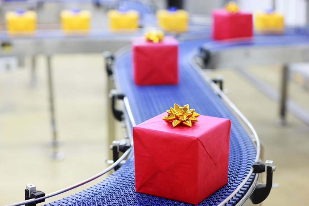 Best Client Gifts, Best Holiday Gifts for Clients, Atlanta Interior Designer