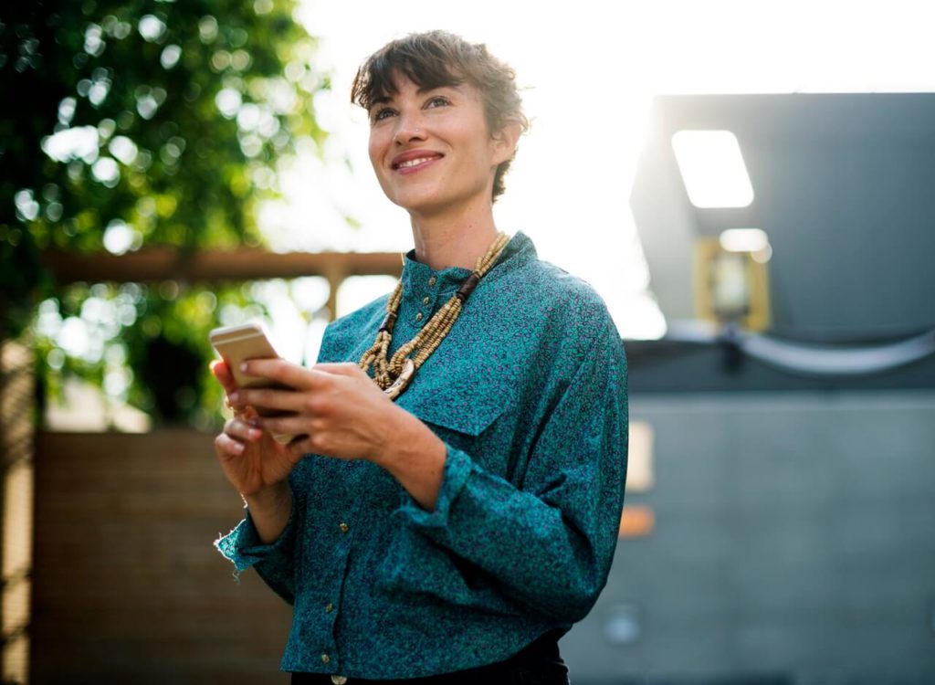 How to Have a Successful Interior Design Discovery Call.