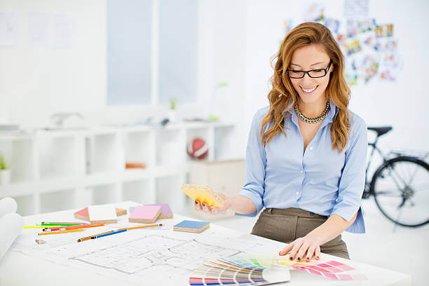 Increase Your Design Revenues, Interior Design Income