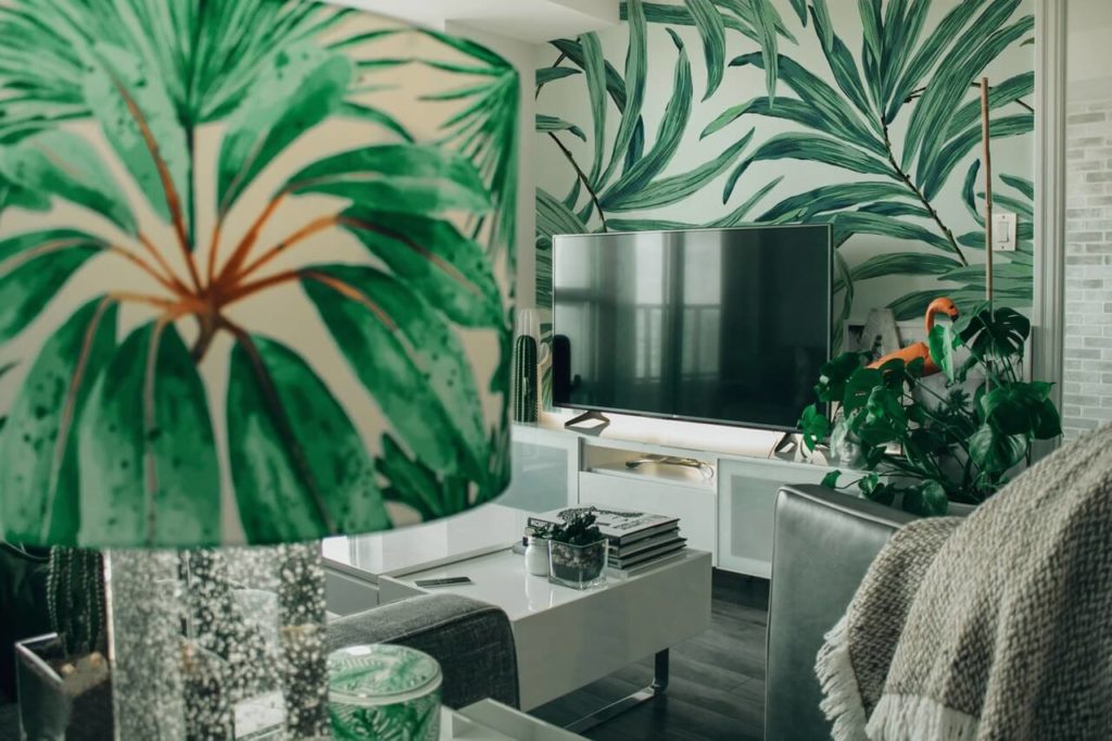 Bring a Decorator Showhouse to Life, How to Participate in a Designer Show House,