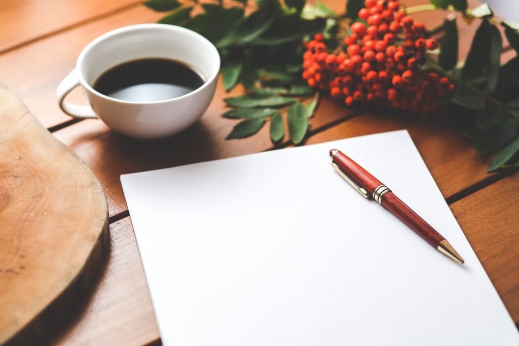 Conversational Copy, How to Write Conversationally, Copywriting, Interior Design Copywriting, Interior Design Copy