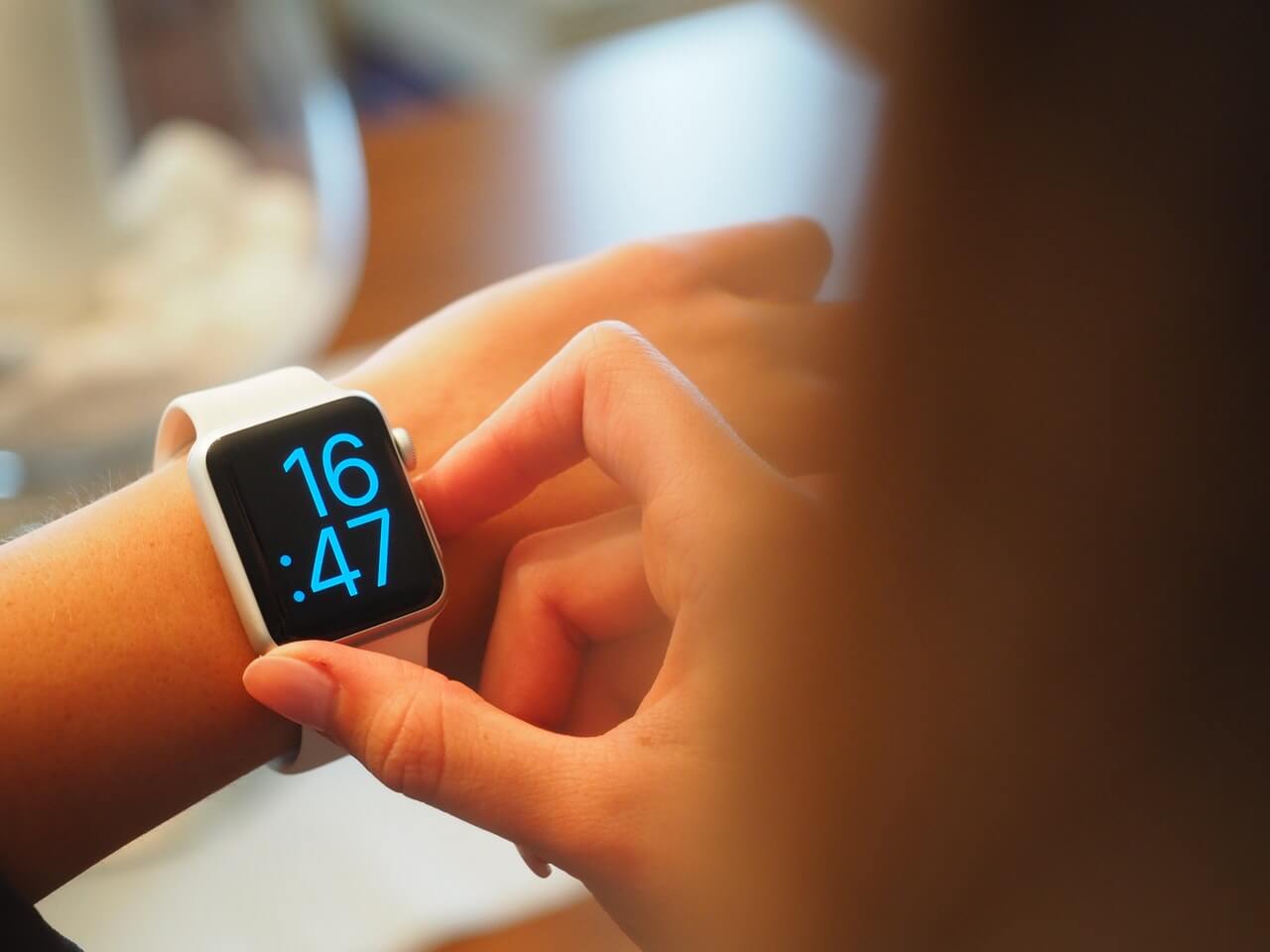 Interior Design Productivity Hacks