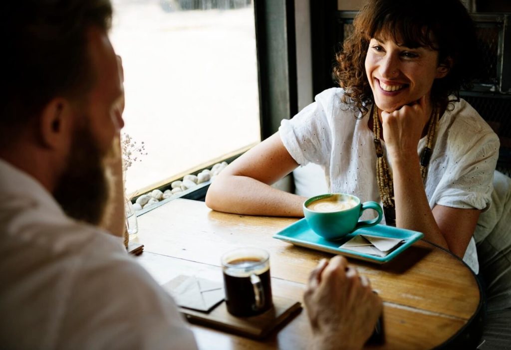 Conversational Copy, How to Write Conversationally, Copywriting, Interior Design Copywriting, Interior Design Copy