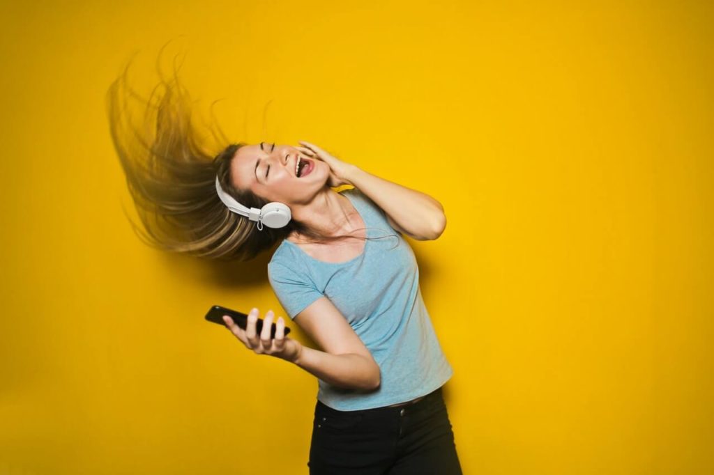 Find Your Joy, Interior Design Business Coach, Business of Design, The Joy in Design, Design Your Joy