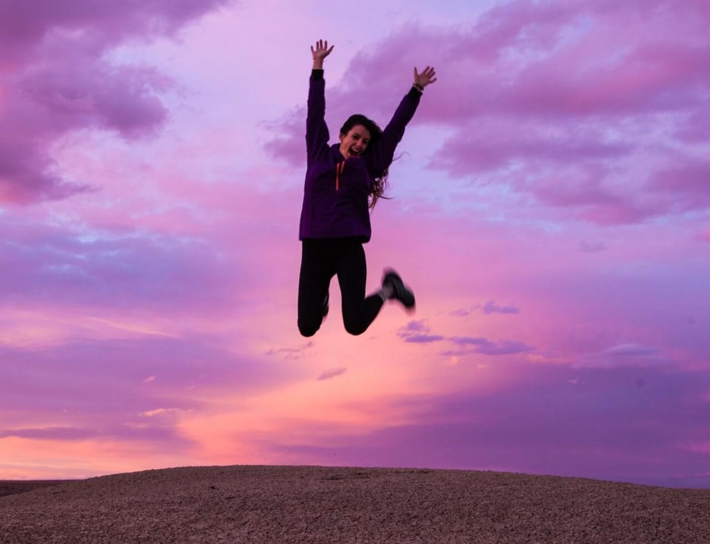 Find Your Joy, Interior Design Business Coach, Business of Design, The Joy in Design, Design Your Joy