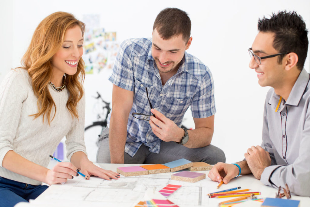 5 Ways to Increase Your Design Revenues