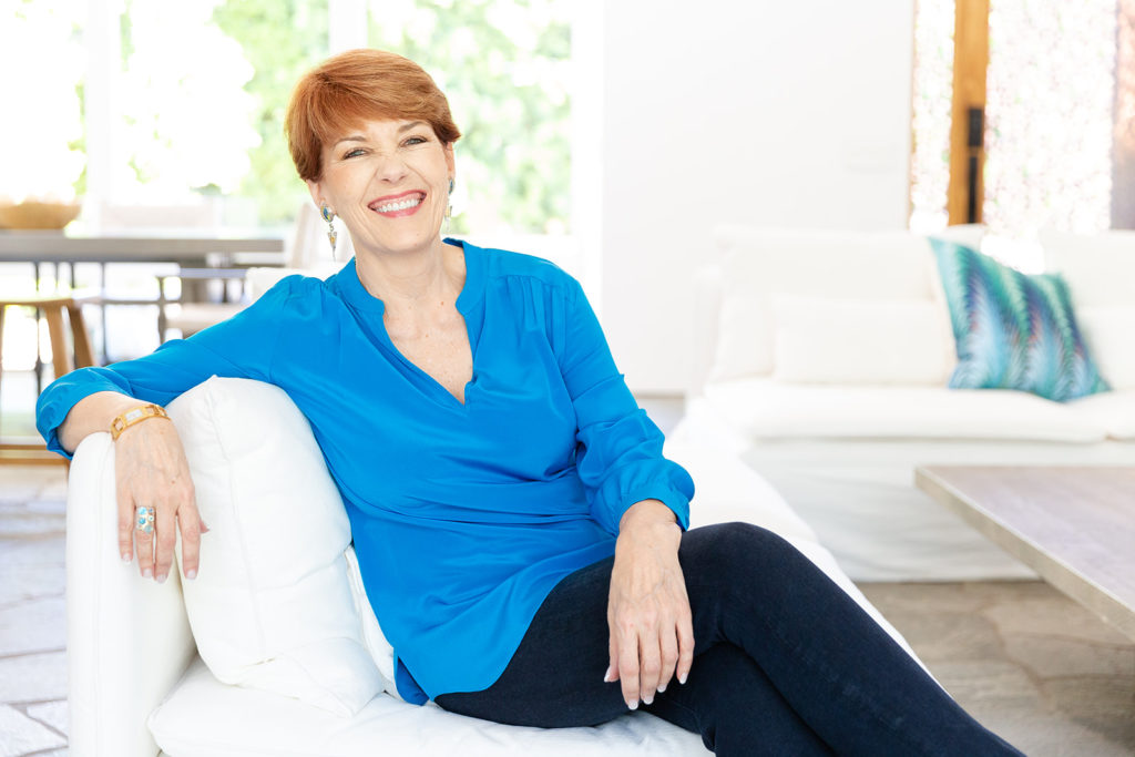Melissa Galt Sneak Peek