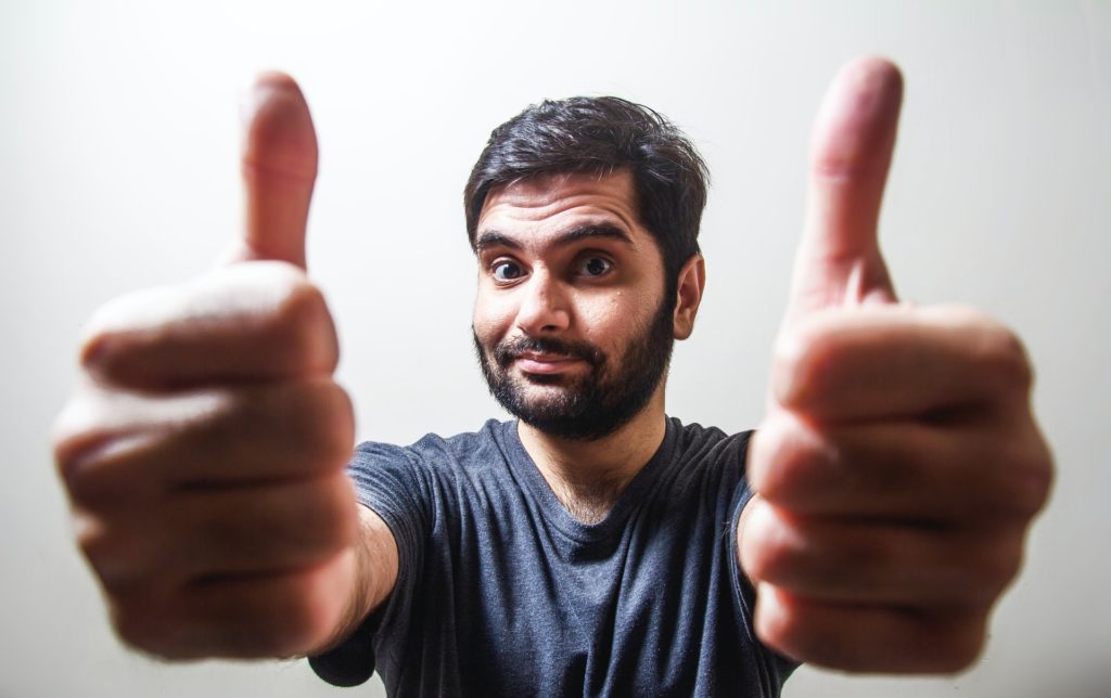 Your frugality is killing your design profits by neglecting to capture testimonials.