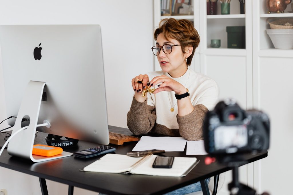 Feeling like you’re constantly chasing your tail in your interior design practice?