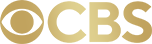 CBS_logo