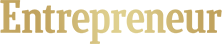 Entrepreneur