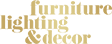 FLD