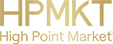HPMKT_Logo