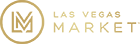 Las vegas market