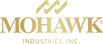 Mohawk_Industries_logo
