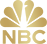 NBC_logo