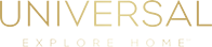 Universal-Logo