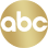 abc