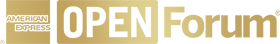 amex_logo