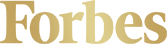 forbes