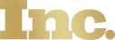 inc