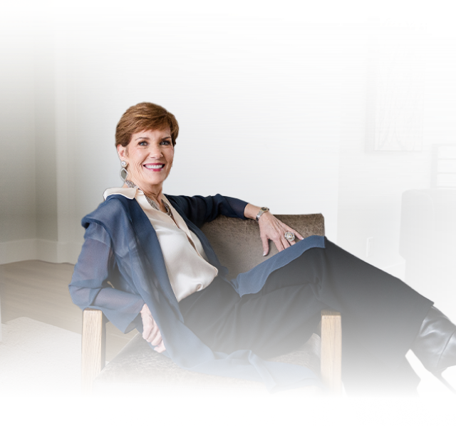 melissa-sit-sofa-mobile melissa-sit-sofa-mobile