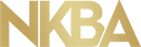national-kitchen-and-bath-association-nkba-vector-logo-2022