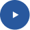podcast-play-btn