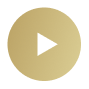 play-btn