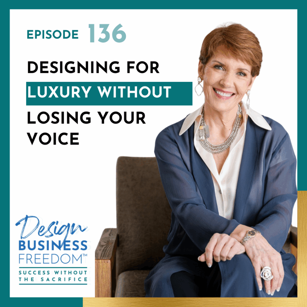 Copy of Melissa Galt Podcast Graphics Website - Solo Episode (Green & Blue) (13)