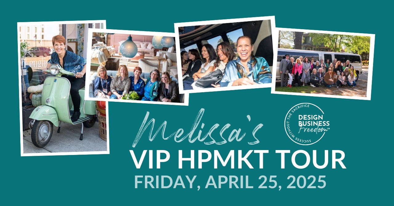 VIP HPMKT TOUR 2025-1280-670 VIP HPMKT Tour 2025 with Melissa Galt