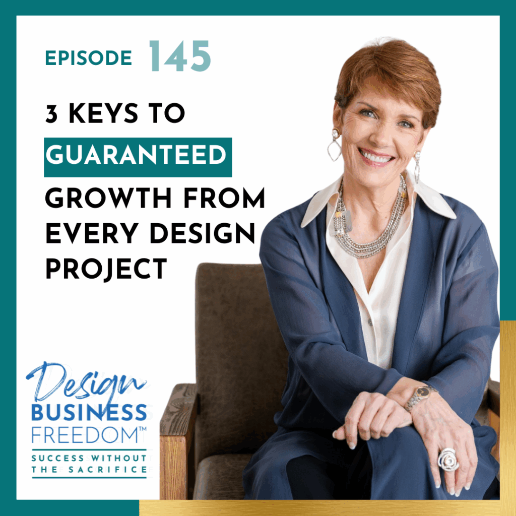 Copy of Melissa Galt Podcast Graphics Website - Solo Episode (Green & Blue) (7)