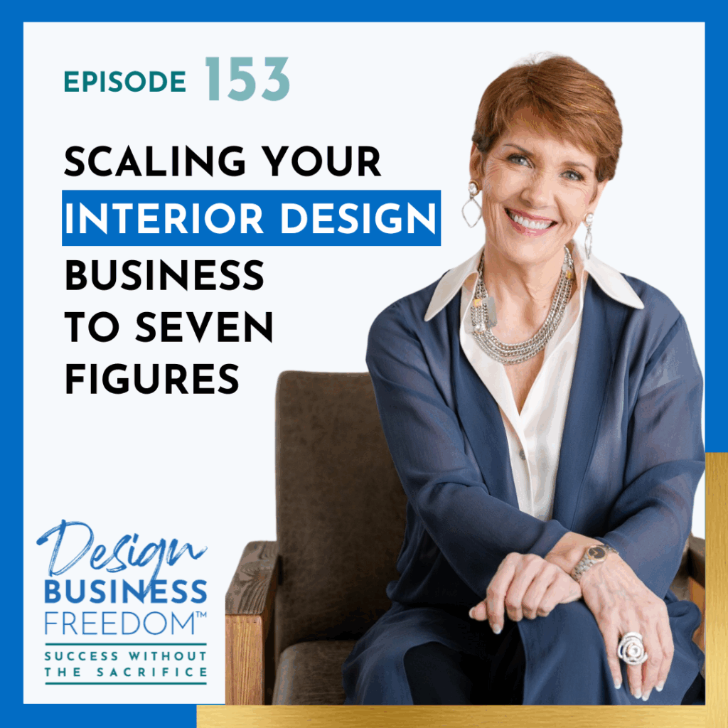 Copy of Melissa Galt Podcast Graphics Website - Solo Episode (Green & Blue)