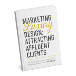 marketing-luxury-design marketing luxury design book
