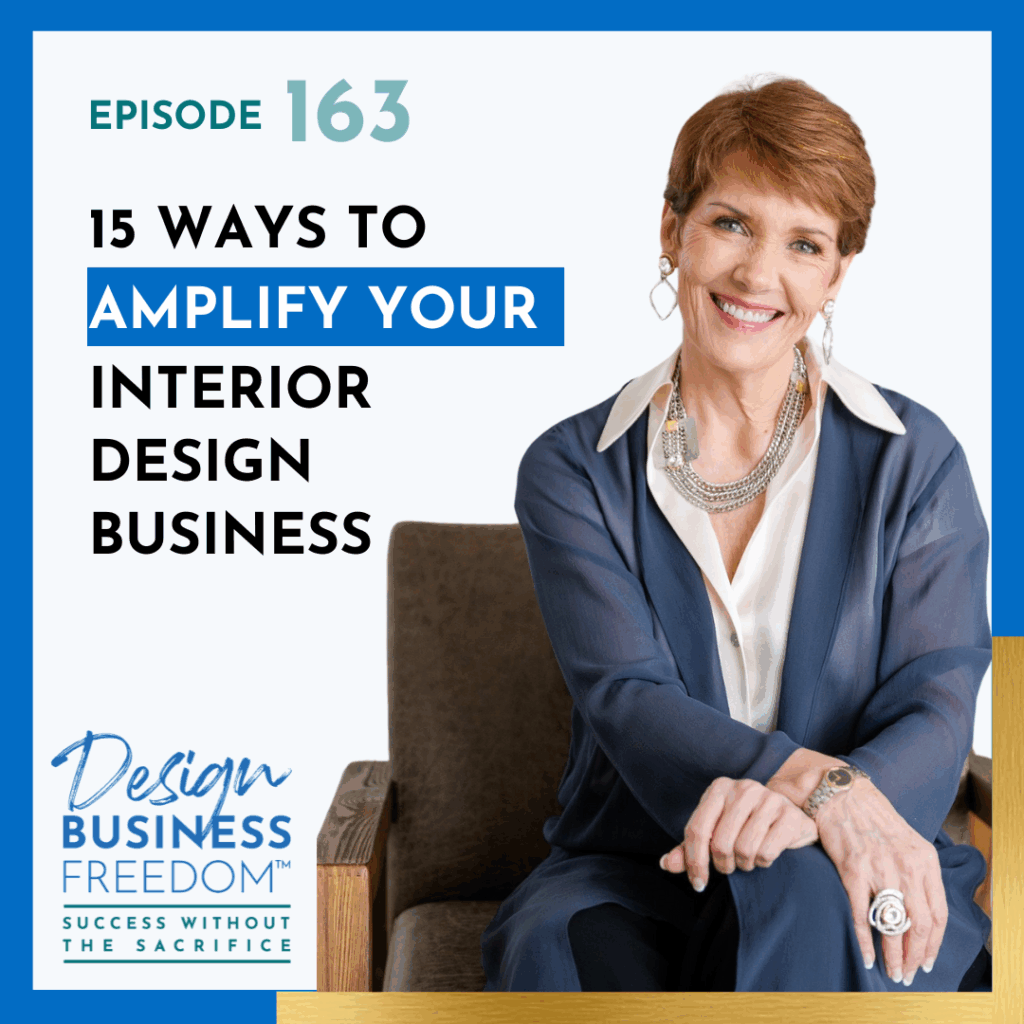 Copy of Melissa Galt Podcast Graphics Website - Solo Episode (Green & Blue) (21)