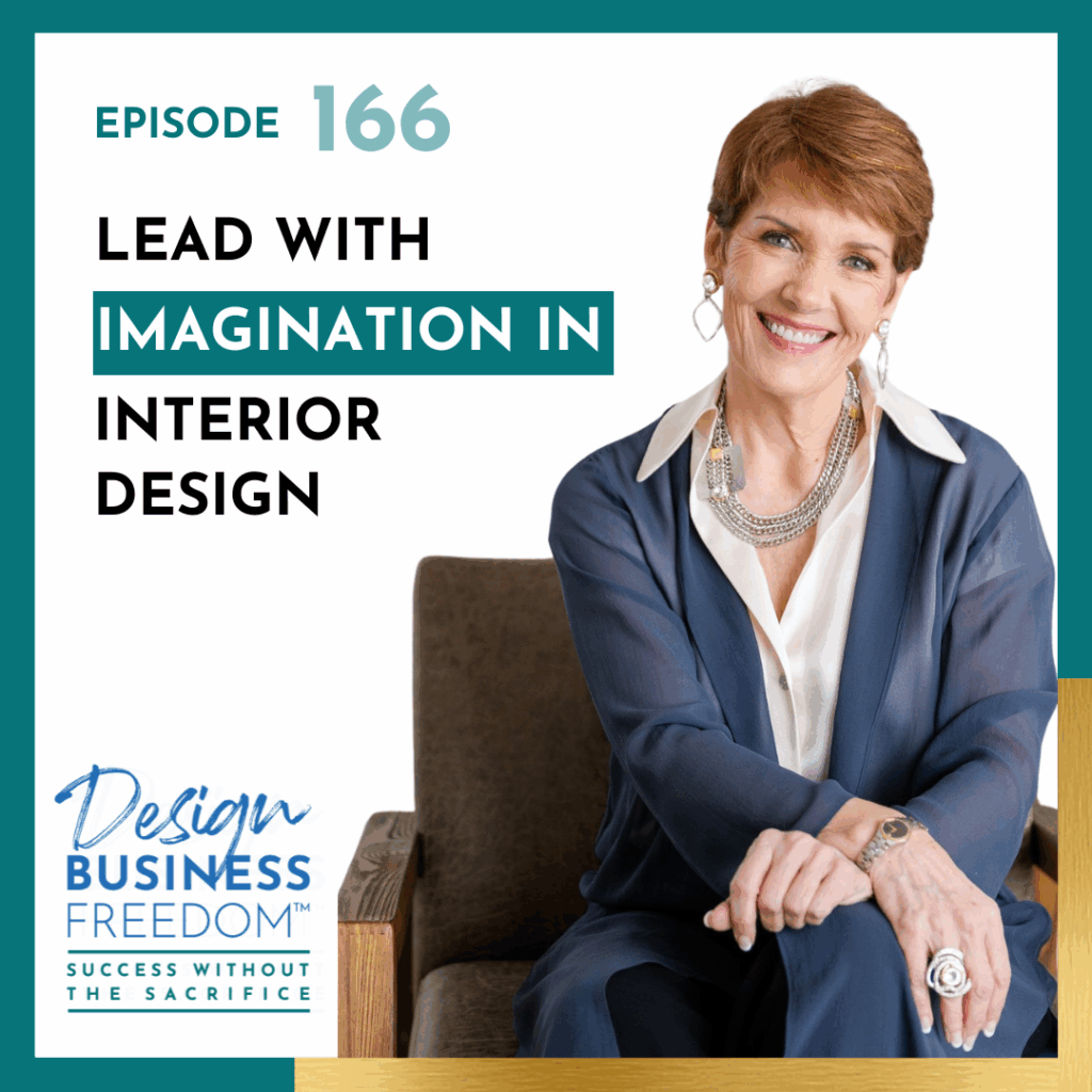 Copy of Melissa Galt Podcast Graphics Website - Solo Episode (Green & Blue) (24)