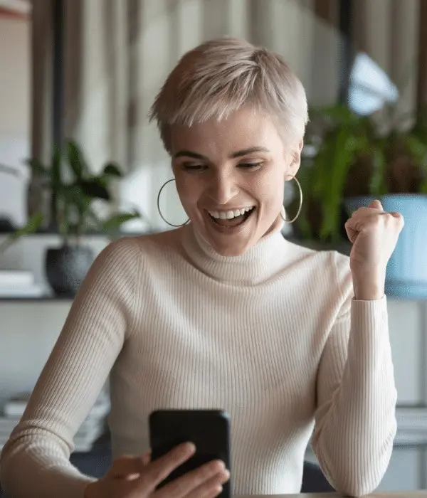 1583_1686645051ILo4KoN5W8fS32HayUvNUBS_file