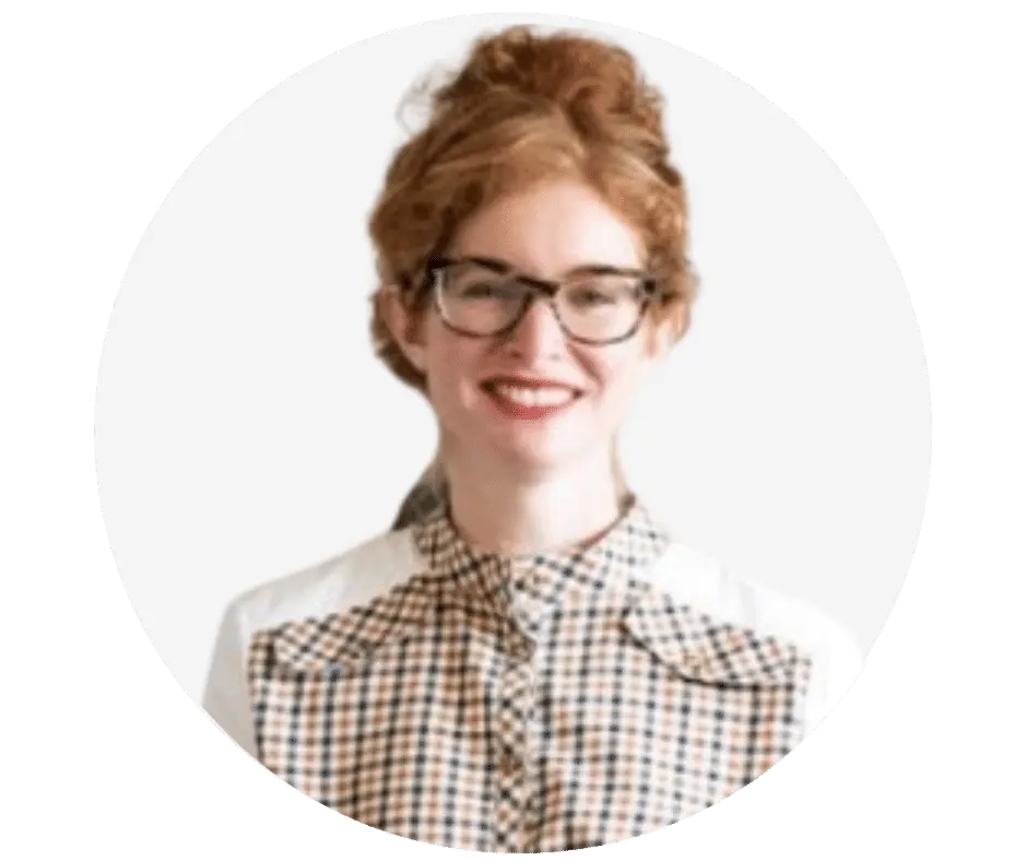 1638_1686652862sZrmm1edBbSQfS9Kc2iWrvU_Melissa_Galt_Testimonials_5