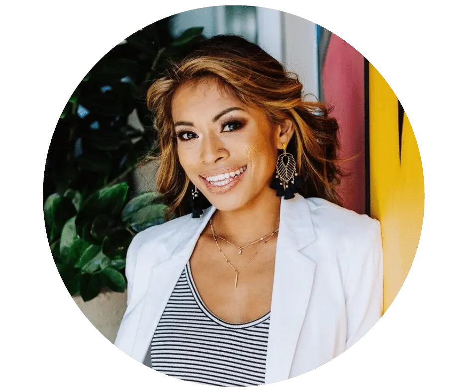 1639_1686653071ZUgpOr021cwTVOALPH4Oyiw_Melissa_Galt_Testimonials_1